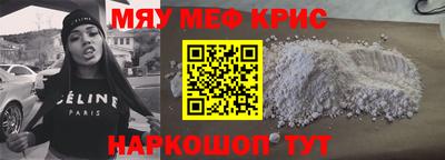 гидропоника Старая Купавна