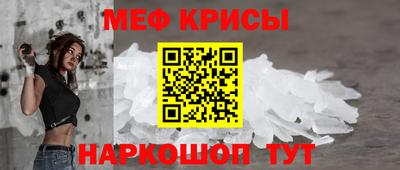 бутик Среднеуральск