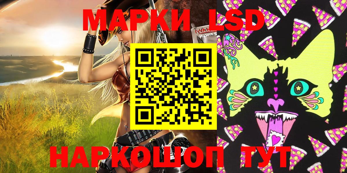 Наркотические марки 1500мкг  Вход с VPN  Химки  Наркотические марки 1500мкг 